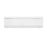 Gree 1.5 Ton Zeno Series GS-18ZITH1W-T3 WiFi Enabled Inverter Heat and Cool Split Air Conditioner