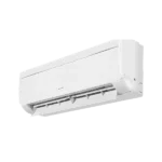 Gree 1.5 Ton Zeno Series GS-18ZITH1W-T3 WiFi Enabled Inverter Heat and Cool Split Air Conditioner - Image 5