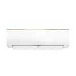 Gree 1.5 Ton Zeno Series GS-18ZITH2W-T3 WiFi Enabled Inverter Heat and Cool Split Air Conditioner - Image 2