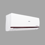 Haier 1.5 Ton HSU-19-LF Flexis Inverter Air Conditioner - Image 3