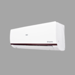 Haier 1.5 Ton HSU-19-LF Flexis Inverter Air Conditioner - Image 4