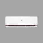 Haier 1.5 Ton HSU-19-LF Flexis Inverter Air Conditioner - Image 2