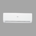 Haier 1 Ton HSU-12CF  Non-Inverter Split Air Conditioner