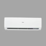 Haier 1 Ton HSU-12CF  Non-Inverter Split Air Conditioner - Image 2