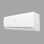 Haier 1 Ton HSU-12CF  Non-Inverter Split Air Conditioner - Image 3