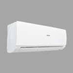 Haier 1 Ton HSU-12CF  Non-Inverter Split Air Conditioner - Image 4