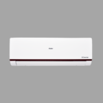Haier 1.5 Ton HSU-19-LF Flexis Inverter Air Conditioner