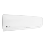 Dawlance POWERCON X INVERTER 30 T3 Split AC