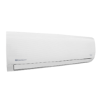 Dawlance SPRINTER X INVERTER 15 T3 Split AC