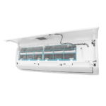 Dawlance POWERCON X INVERTER 30 T3 Split AC