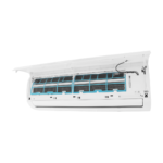 Dawlance SPRINTER X INVERTER 15 T3 Split AC
