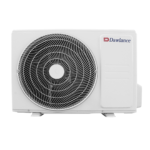 Dawlance POWERCON X INVERTER 30 T3 Split AC