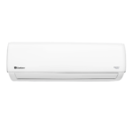 Dawlance POWERCON X INVERTER 30 T3 Split AC