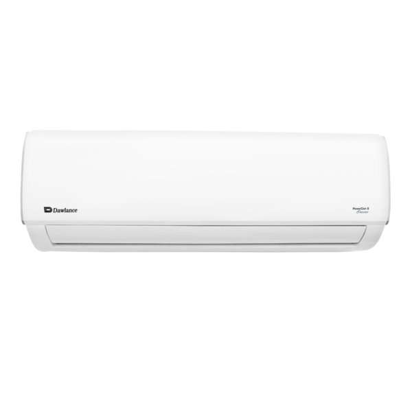 Dawlance POWERCON X INVERTER 30 T3 Split AC