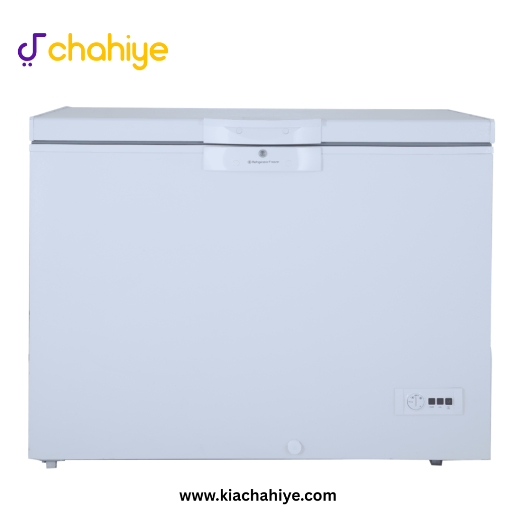 DF-400 SD Inverter