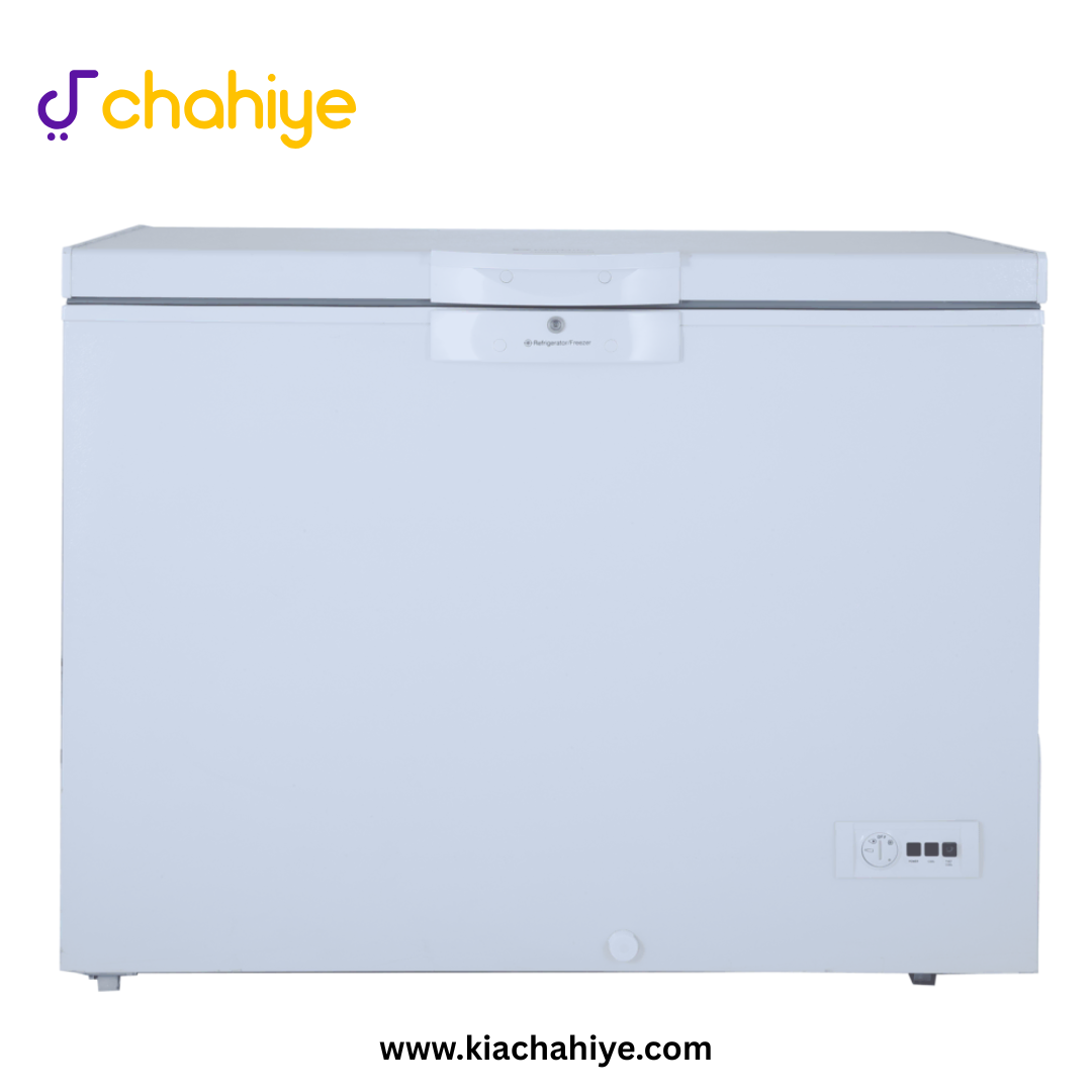 DF-400 SD Inverter dawlance