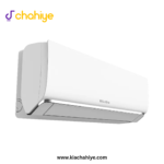 ES-10EMC1WS (3)