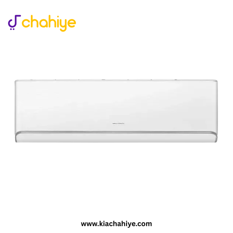 GS-12AITH21W-T3