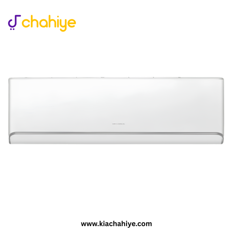 GS-12AITH23W-T3 (1)