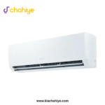 GS-12PITH11W (3)