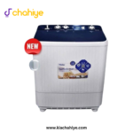 Haier HTW 100-1169