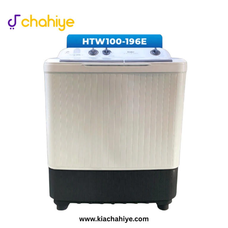 HTW100-196E