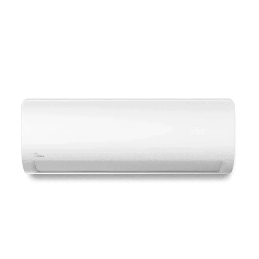 MSAFB-12CRN1-R410