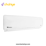 POWERCON X 30 T3 (2)