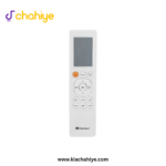 POWERCON X 30 T3 (5)