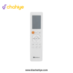 POWERCON X 30 T3 (6)