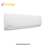 Sprinter X Inverter 15 T3 (2)