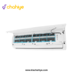 Sprinter X Inverter 15 T3 (3)