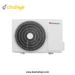 Sprinter X Inverter 15 T3 (4)