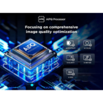 TCL 50 Inch 50C6KS Premium 4K QD-Mini LED Smart TV - Image 5