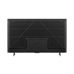 TCL 55 Inch 55P6K 4K UHD Smart Google LED TV - Image 4