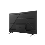 TCL 55 Inch 55P6K 4K UHD Smart Google LED TV - Image 5