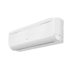 Gree 1.5 Ton Zeno Series GS-18ZITH1W-T3 WiFi Enabled Inverter Heat and Cool Split Air Conditioner - Image 3