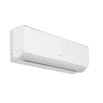 Gree 1.5 Ton Zeno Series GS-18ZITH2W-T3 WiFi Enabled Inverter Heat and Cool Split Air Conditioner - Image 3