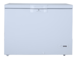DF-400 SD