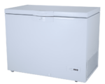DF-400 SD