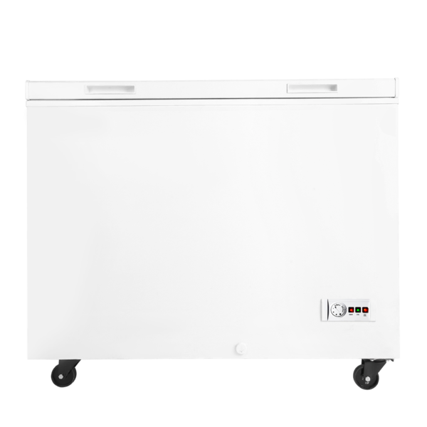 DF 400
