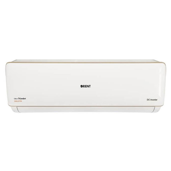 1.0 Ton Mega-12G DC T3