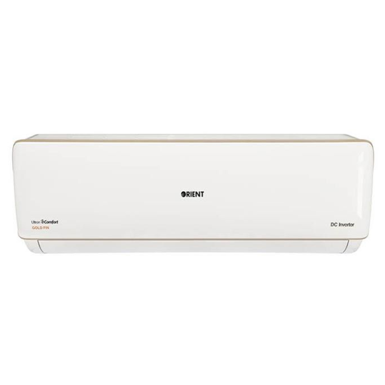 1.0 Ton Mega-12G DC T3