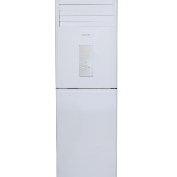 AK-24G Floor Standing