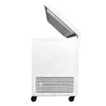 DF 400