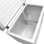 DF 400