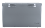 91998 Signature