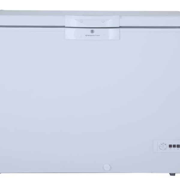 DF-400-SD