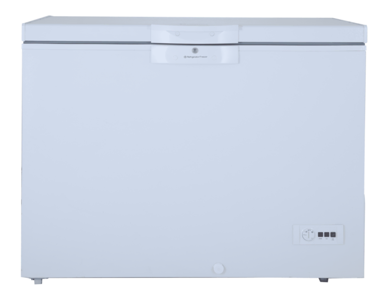 DF-400-SD