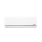 Haier 1.5-Ton HSU-13LF-SUPREME(W) DC Inverter Air Conditioner
